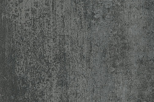 Ковровая плитка Milliken Change Agent - Europe esn 108 Process фото  | FLOORDEALER